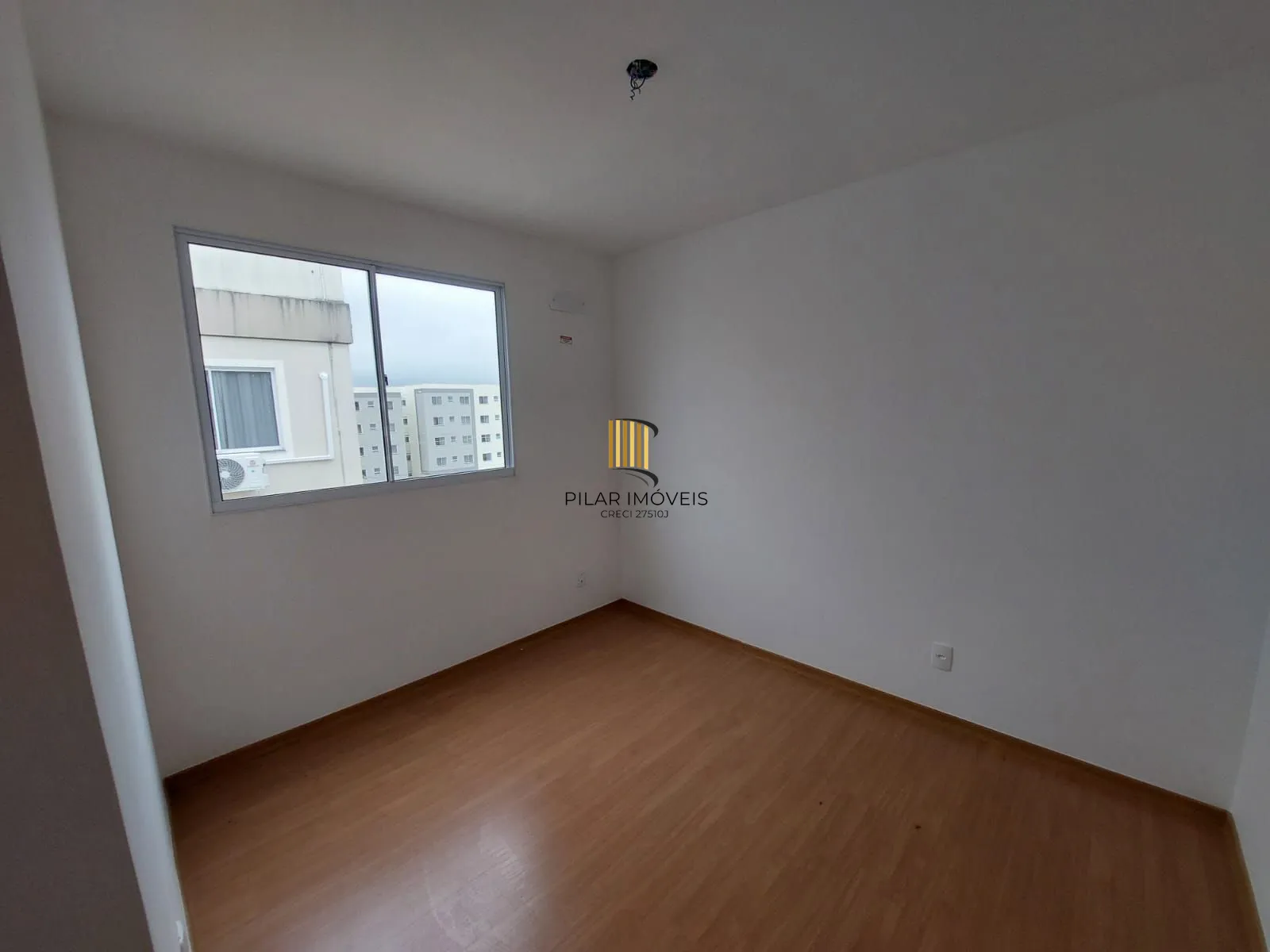 Excelente oportunidade em Porto Alegre