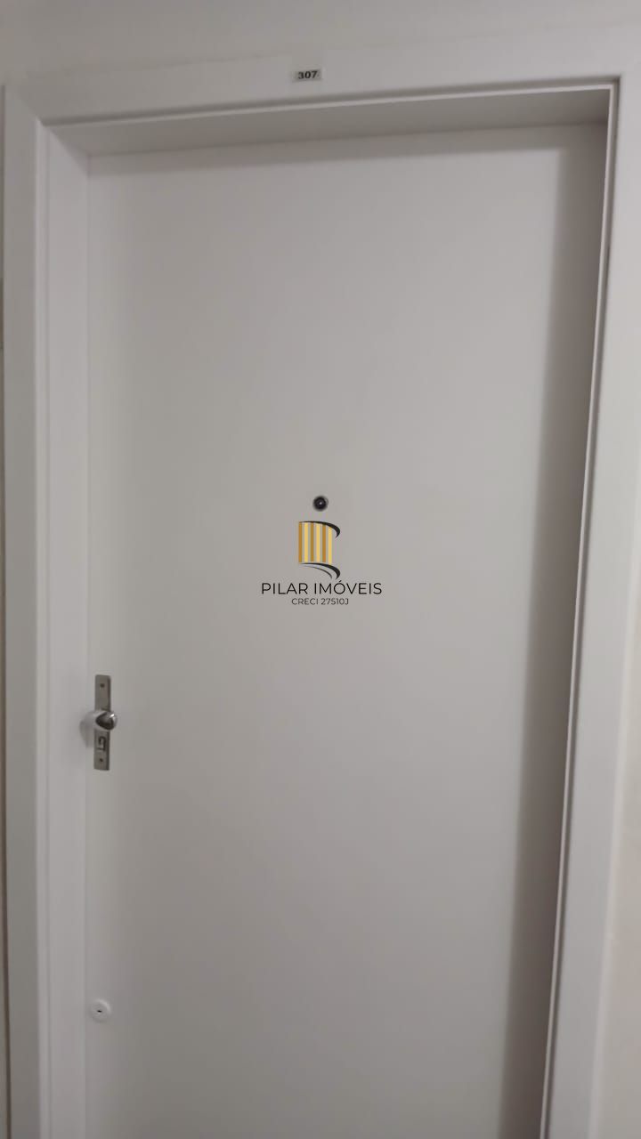 Excelente oportunidade em Porto Alegre