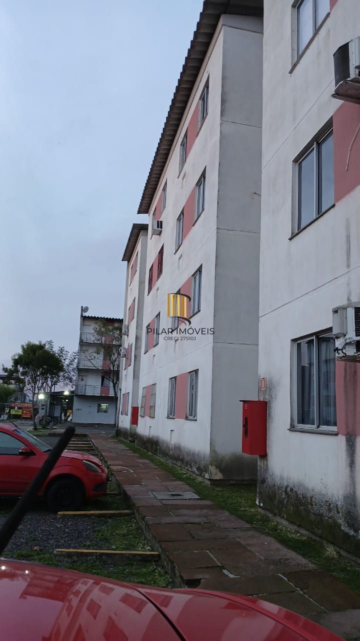 Excelente oportunidade em Porto Alegre - Pilar Imóveis