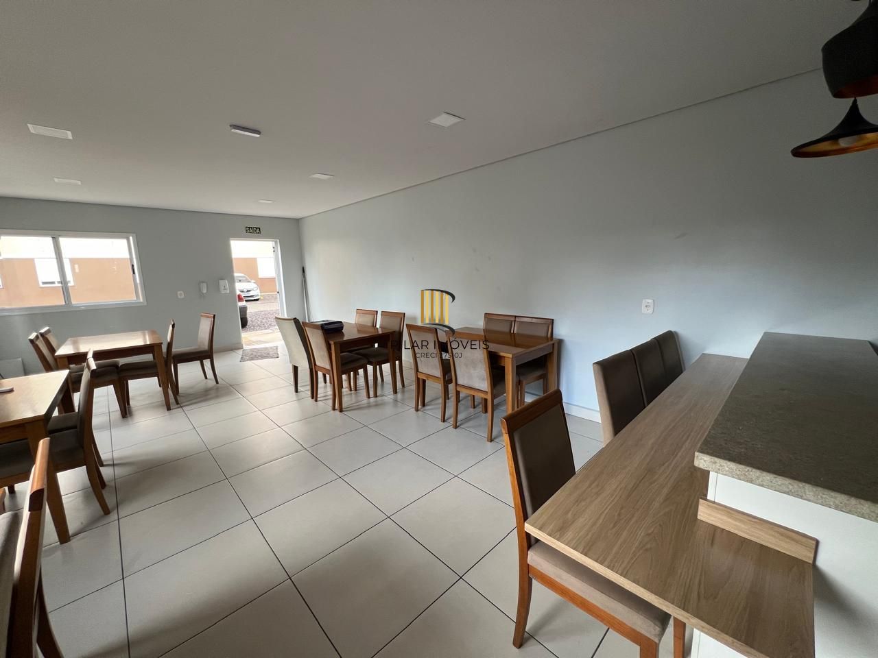 Excelente oportunidade em Canoas