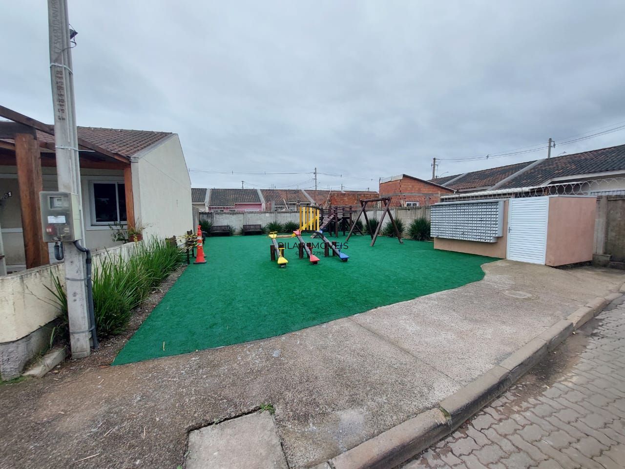 Excelente oportunidade em Cachoeirinha