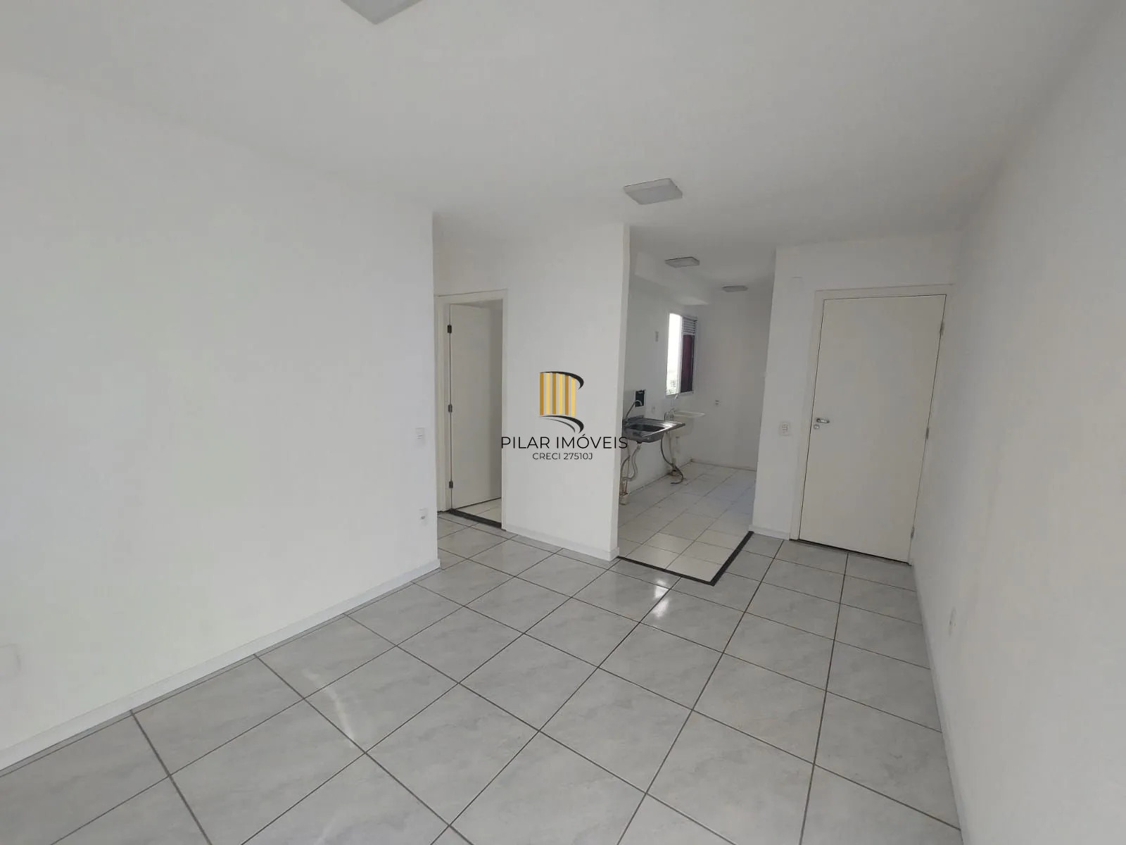 Excelente oportunidade em Porto Alegre