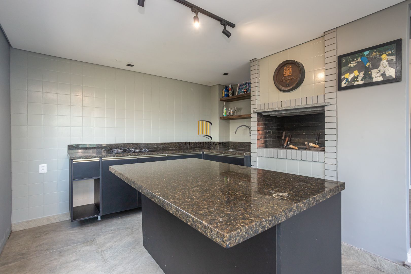 Excelente oportunidade em Porto Alegre