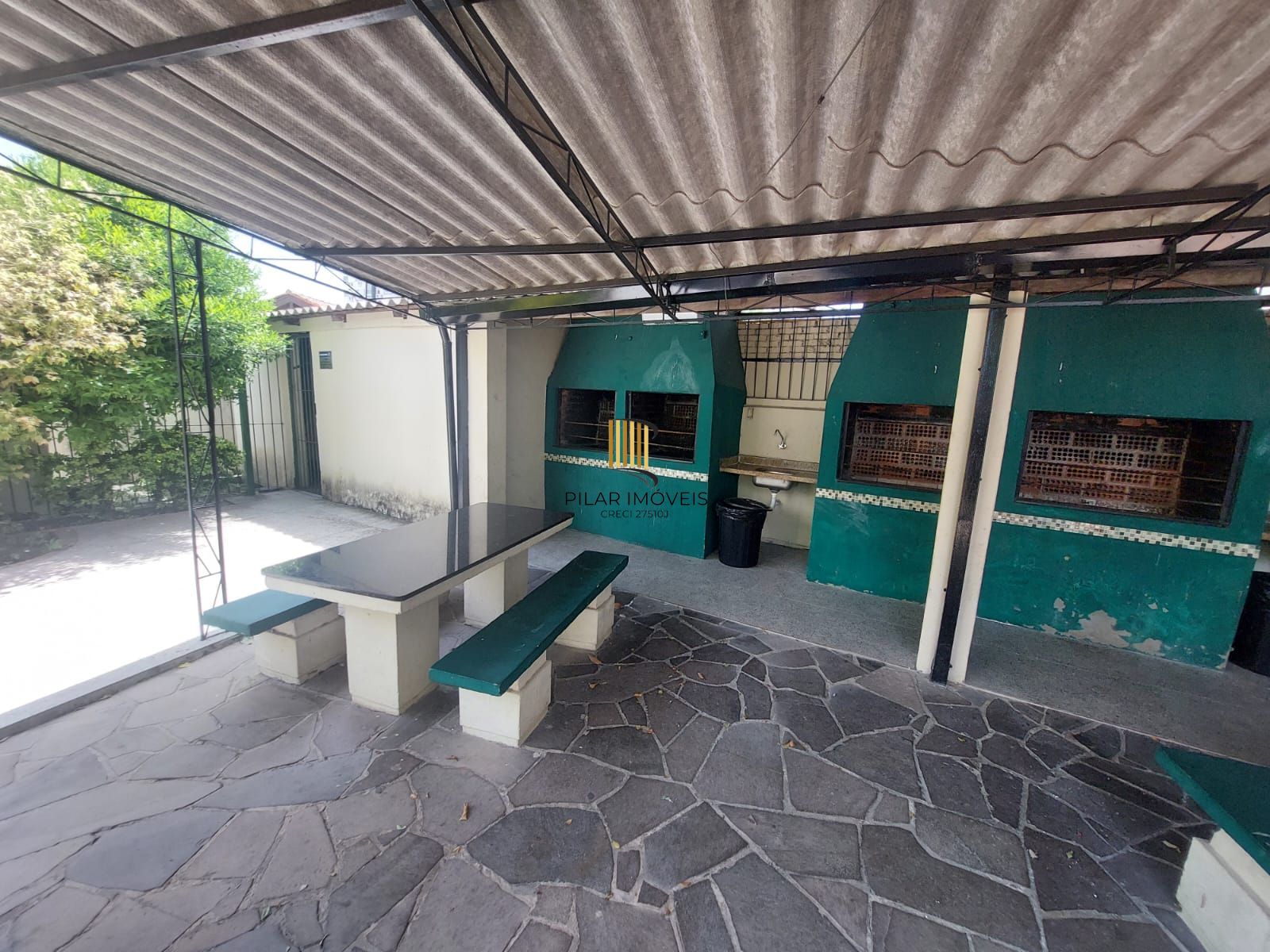 Excelente oportunidade em Porto Alegre