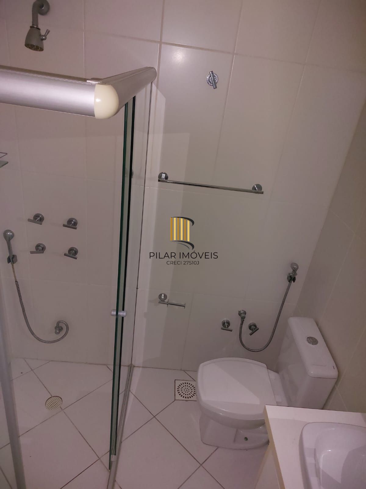 Excelente oportunidade em Porto Alegre