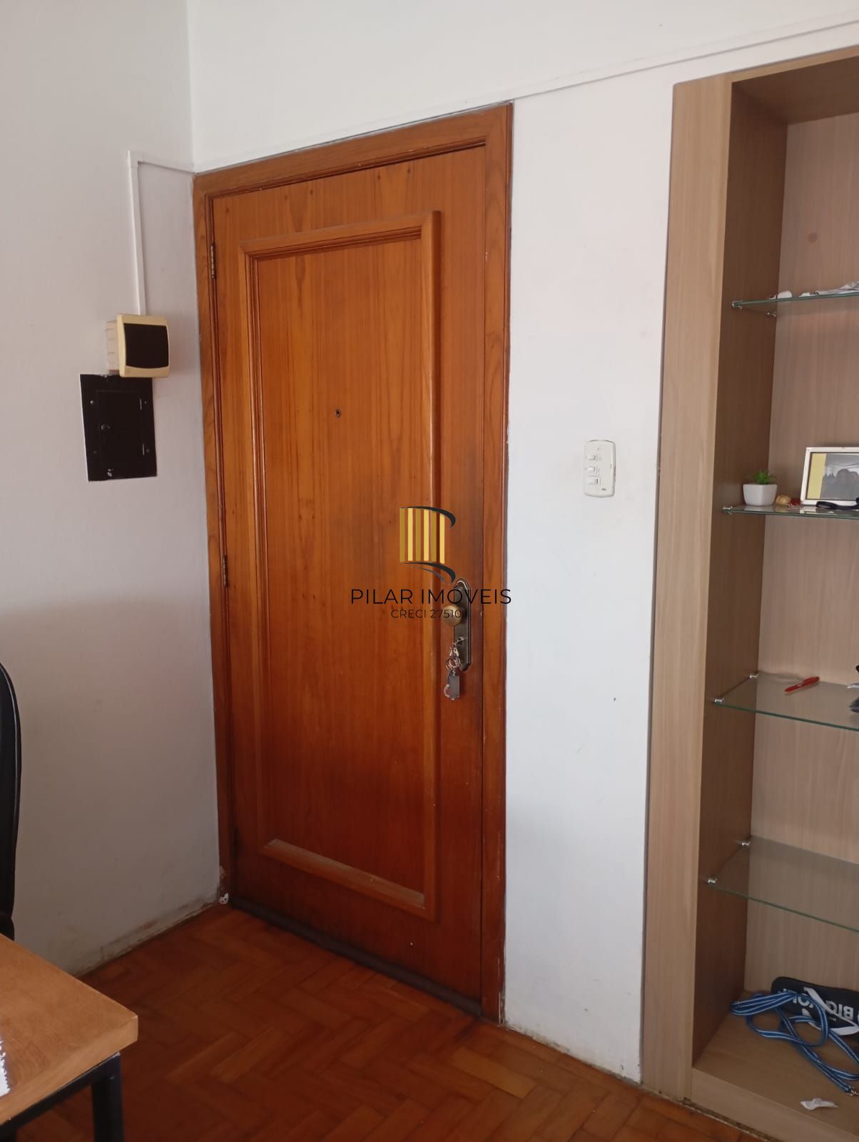 Excelente oportunidade em Porto Alegre