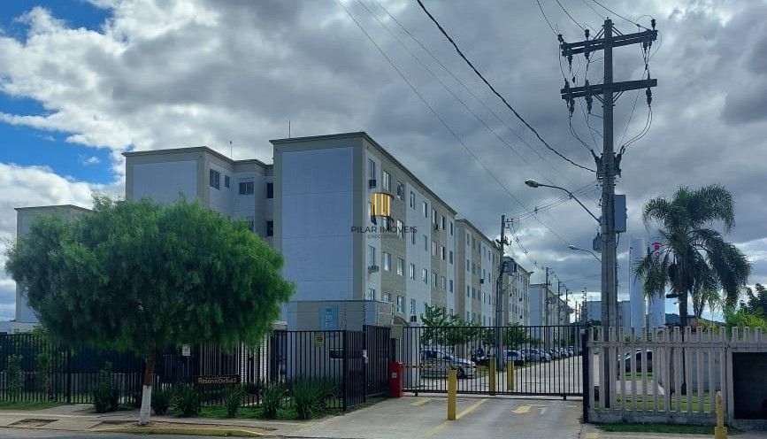Excelente oportunidade em Porto Alegre - Pilar Imóveis