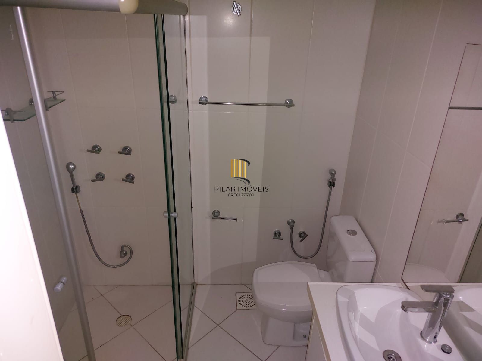 Excelente oportunidade em Porto Alegre