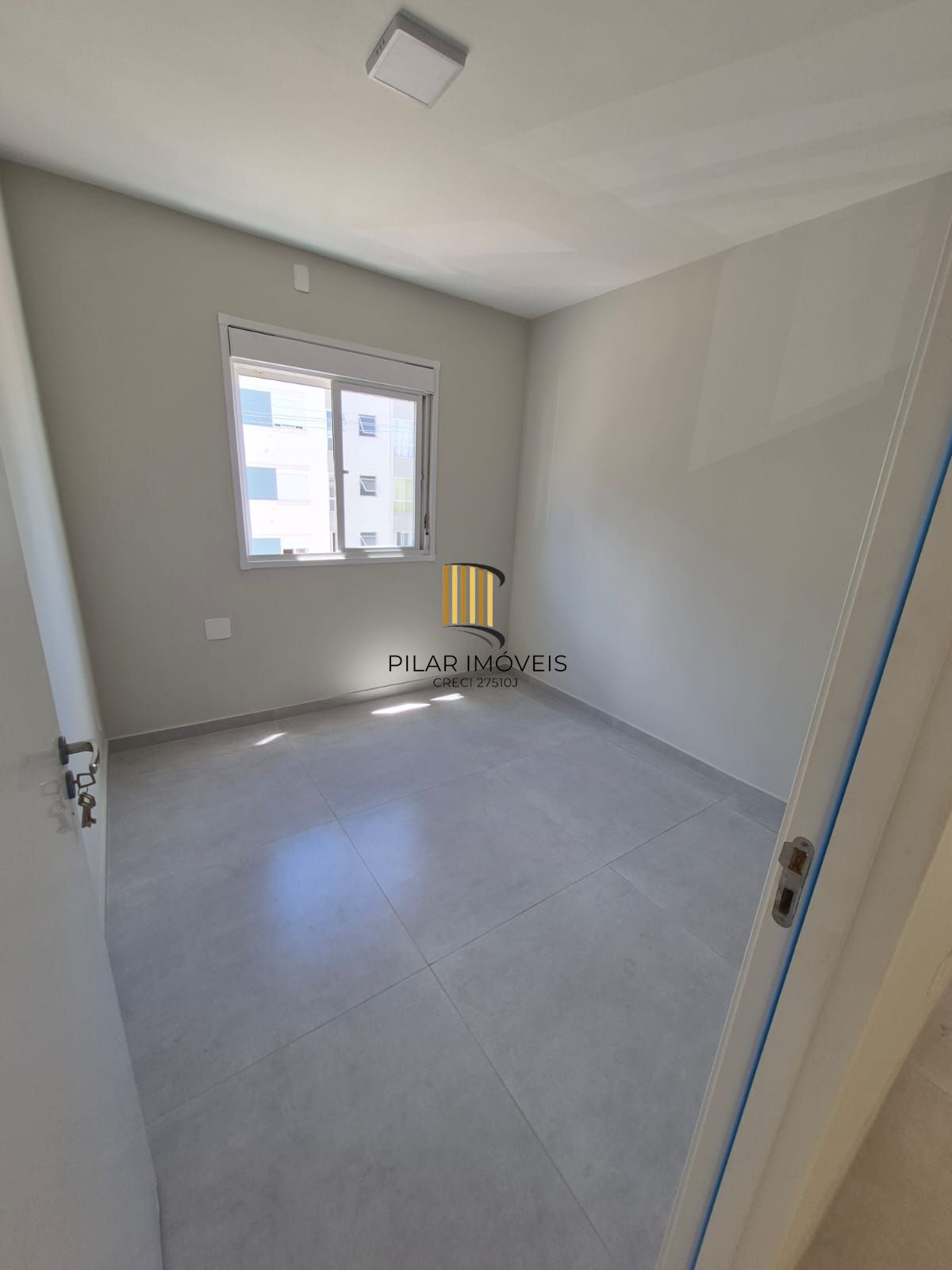 Excelente oportunidade em Canoas!