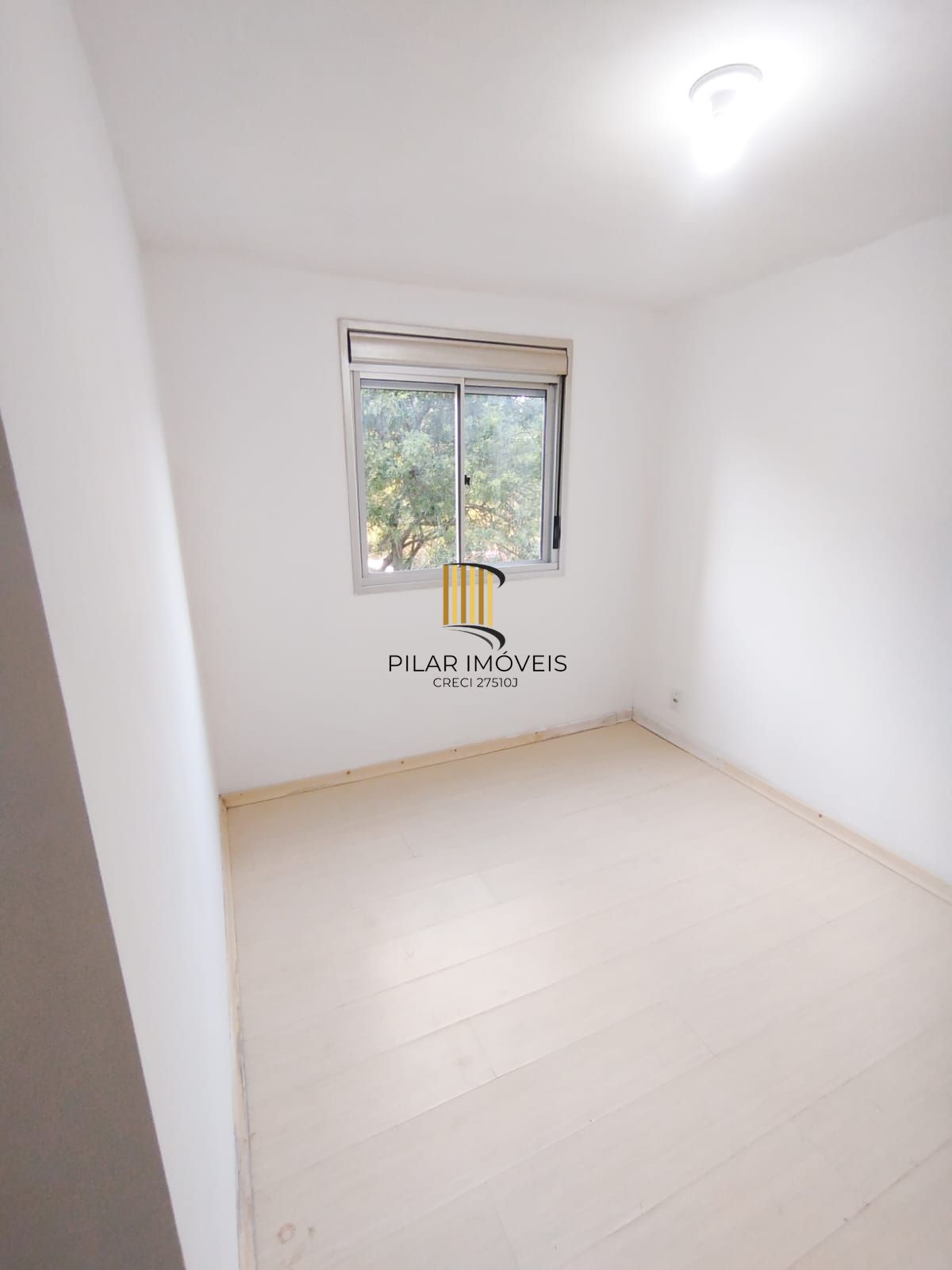 Excelente oportunidade em Caxias do Sul