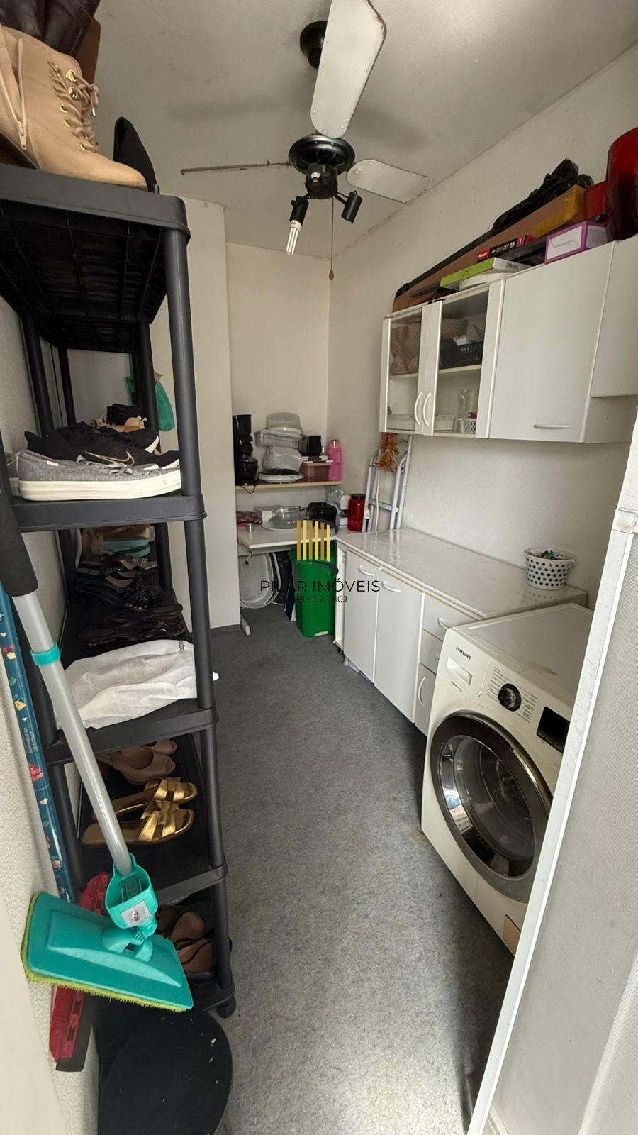 Excelente Oportunidade no Bairro Tristeza