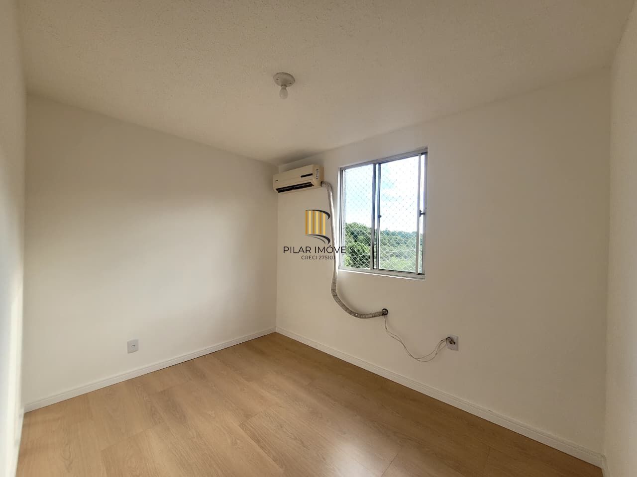 Excelente oportunidade em Porto Alegre