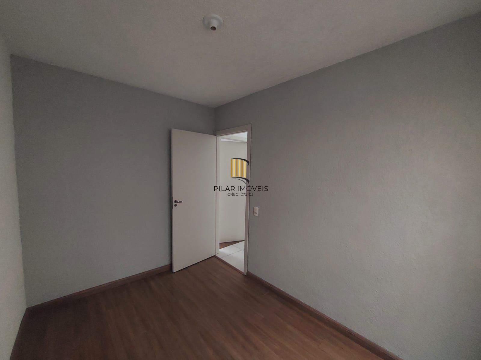 Excelente oportunidade em Porto Alegre