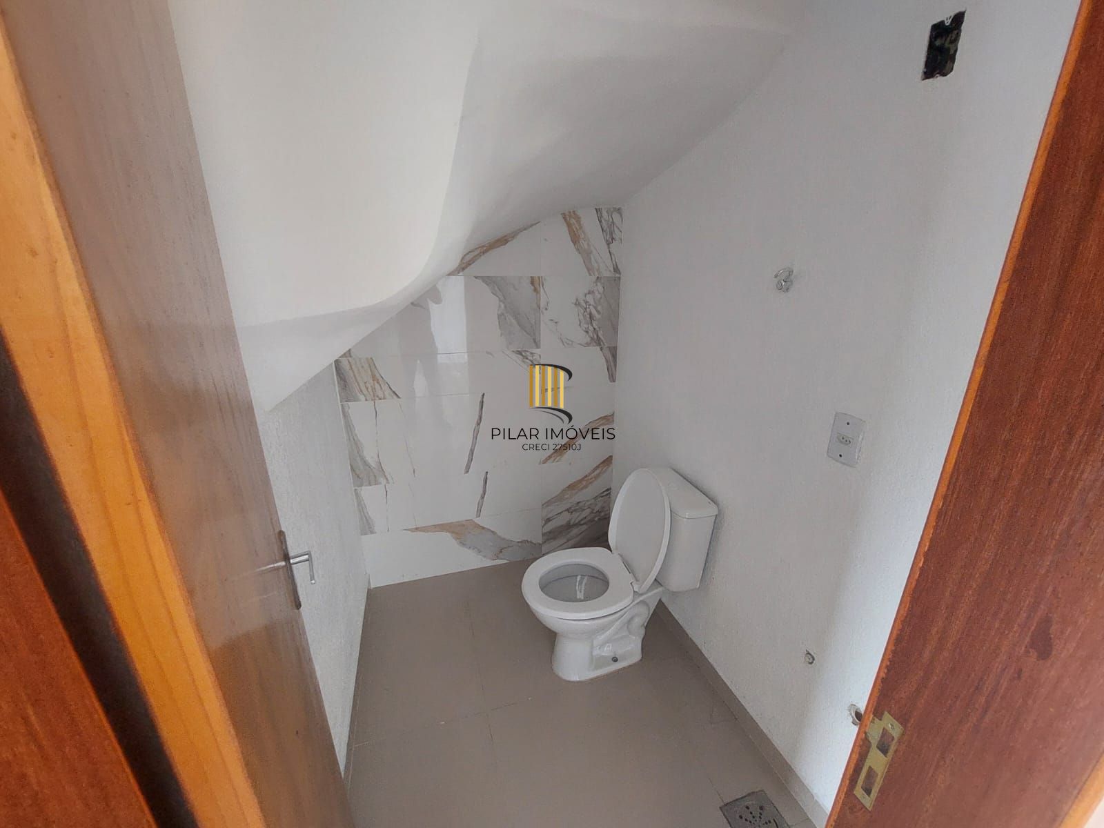 Excelente oportunidade em Porto Alegre