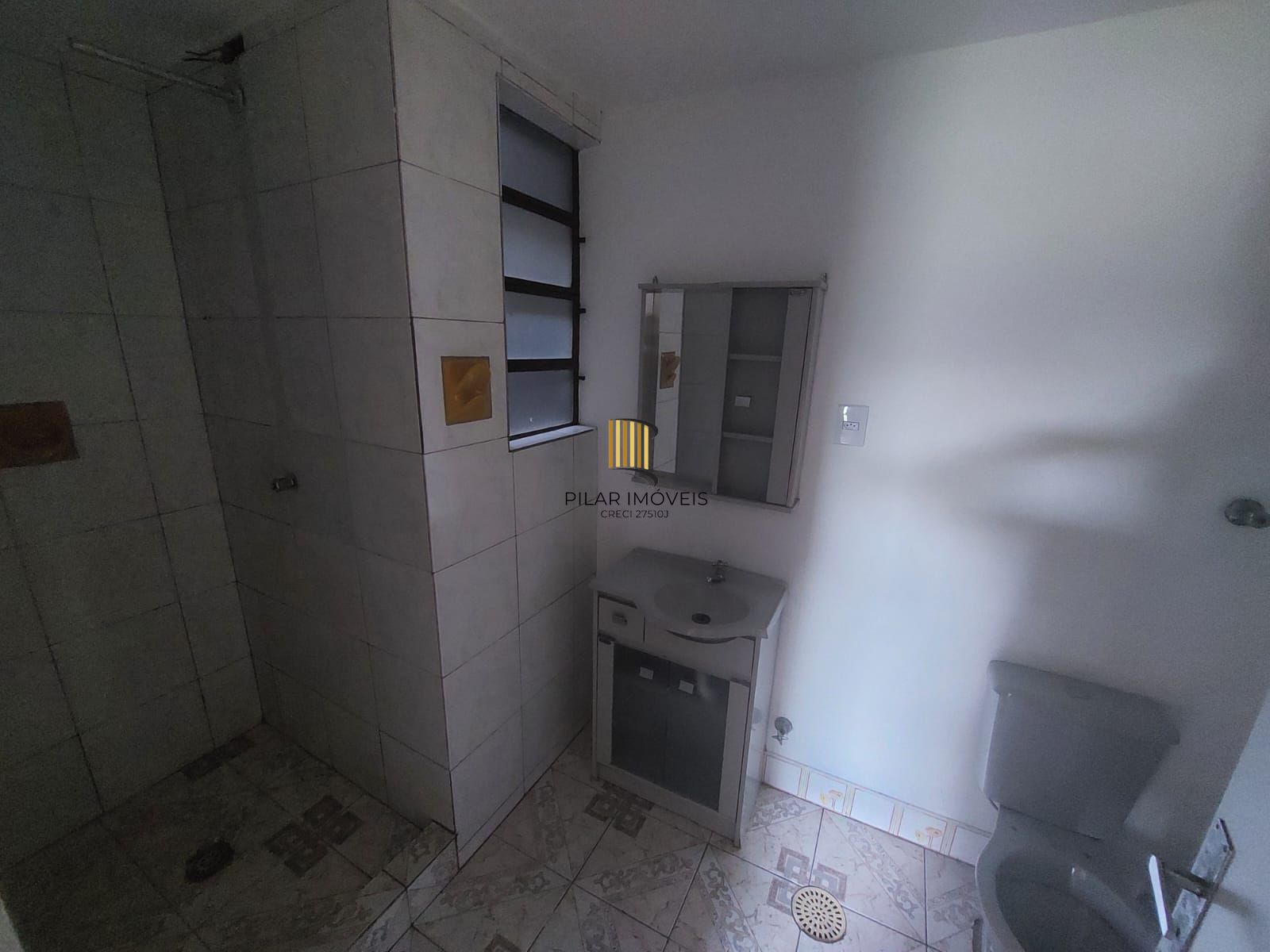 Excelente oportunidade em Porto Alegre