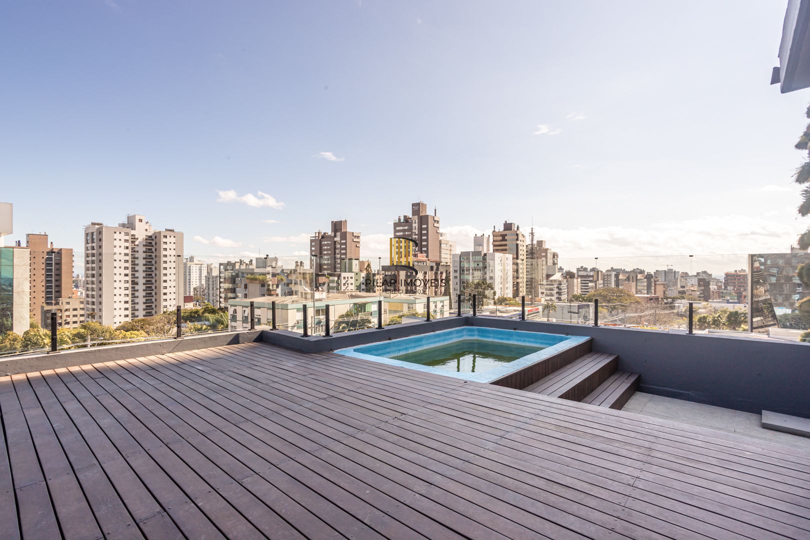 Excelente oportunidade em Porto Alegre