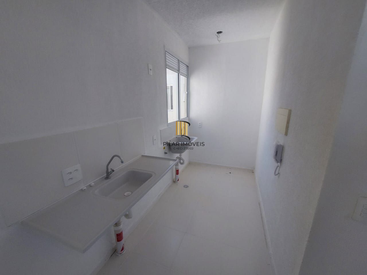 Excelente oportunidade em Canoas