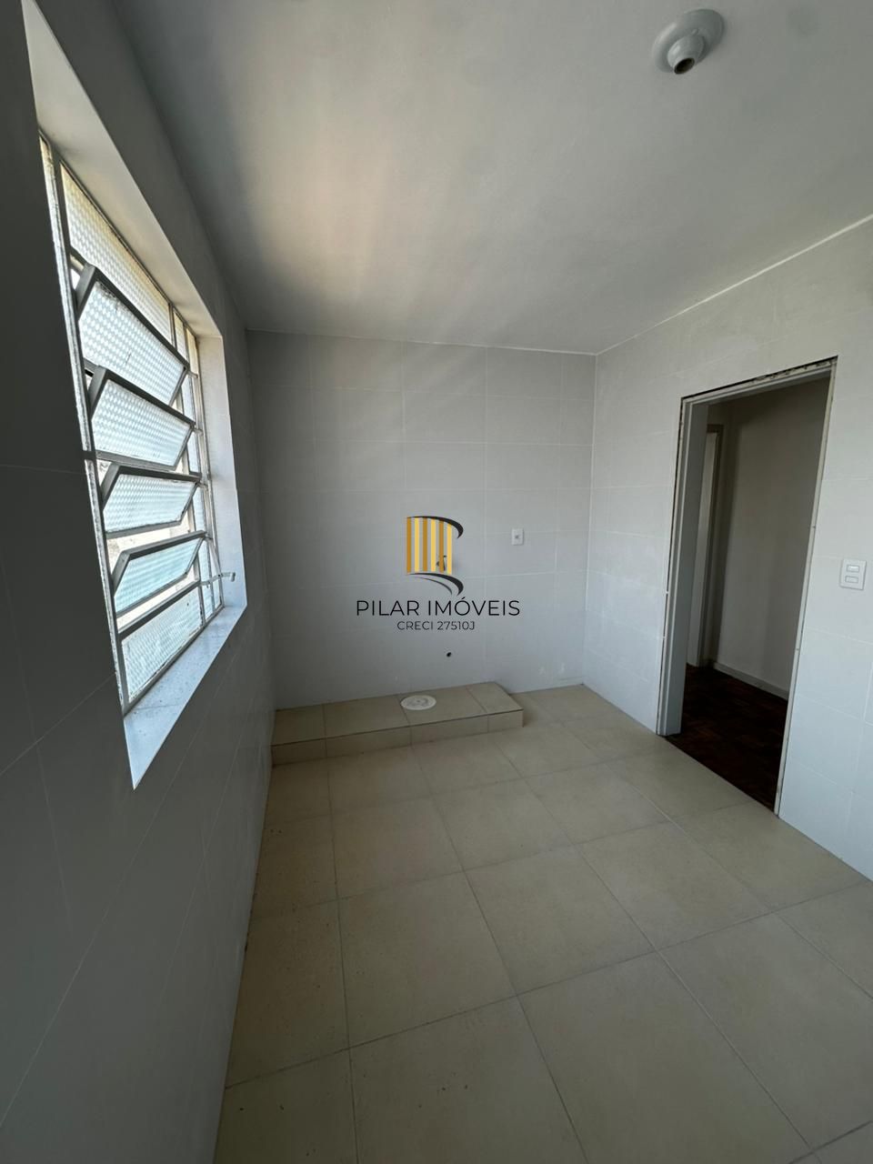 Excelente oportunidade em Porto Alegre