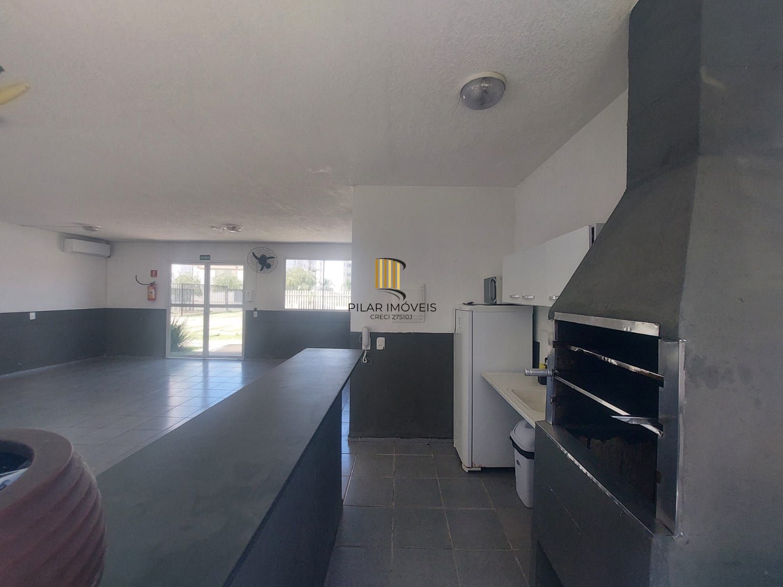 Excelente oportunidade em Porto Alegre