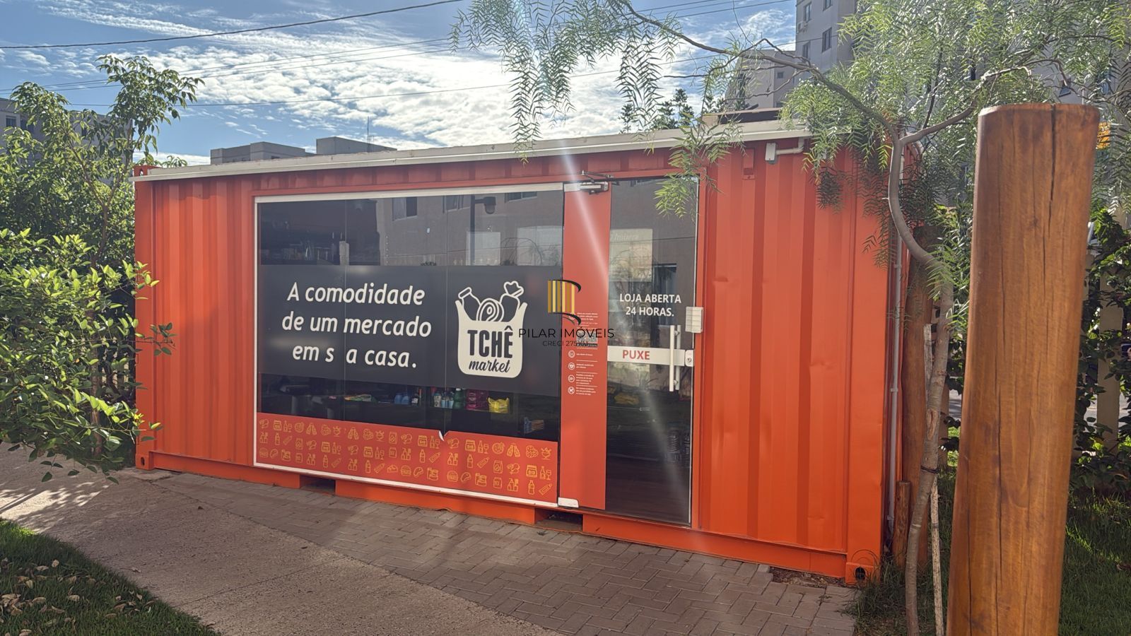 Excelente oportunidade em Canoas