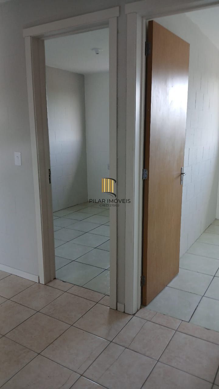 Excelente oportunidade em Porto Alegre