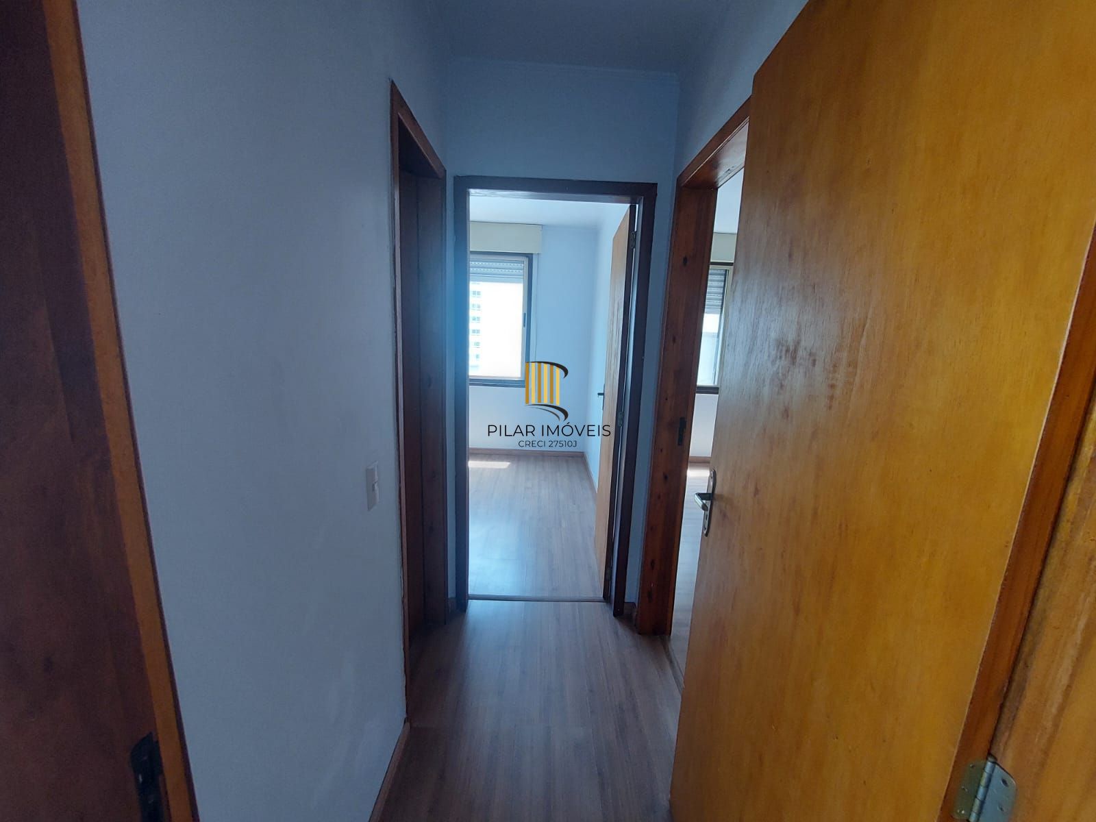 Excelente oportunidade em Porto Alegre