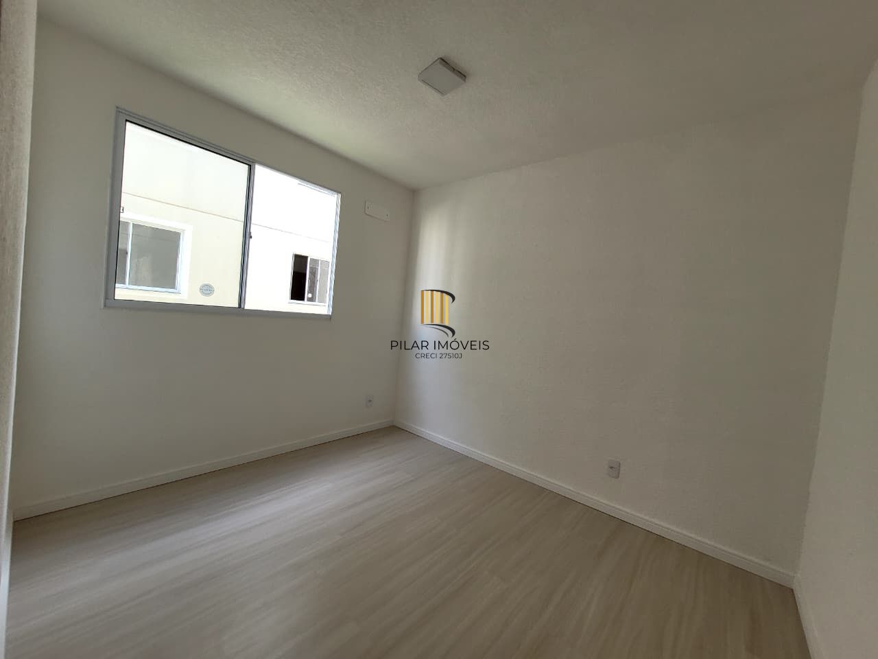 Excelente oportunidade em Porto Alegre