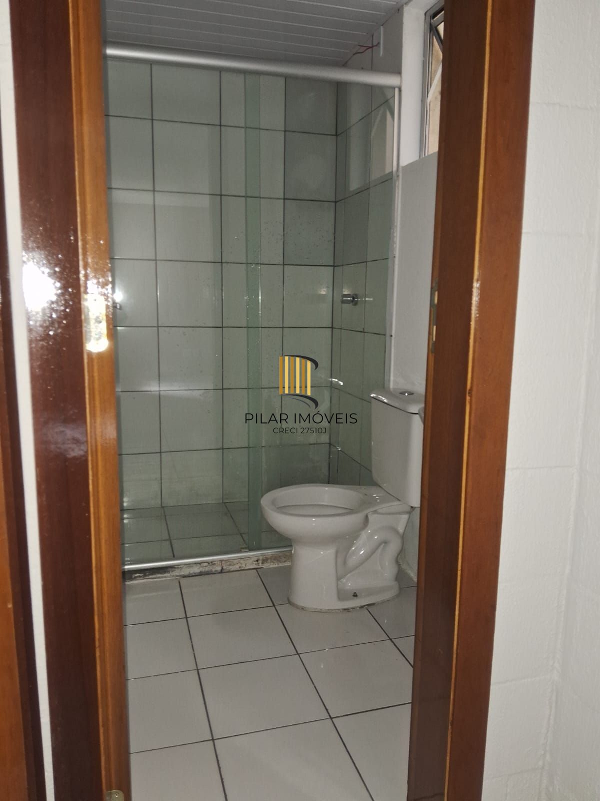 Excelente oportunidade em Porto Alegre