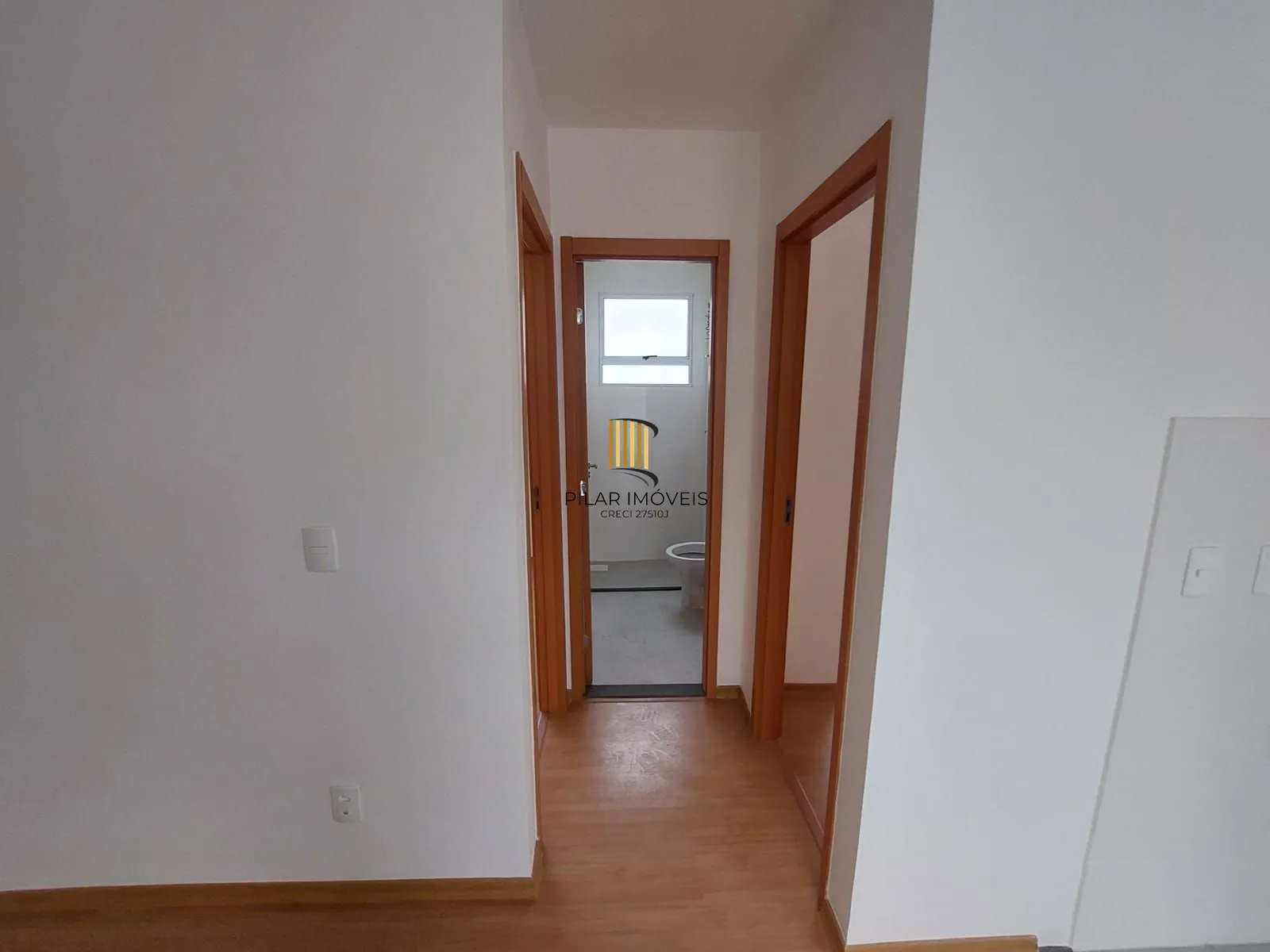 Excelente oportunidade em Porto Alegre