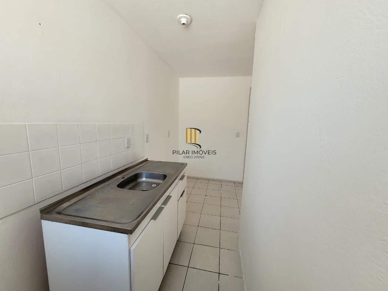 Excelente oportunidade em Porto Alegre