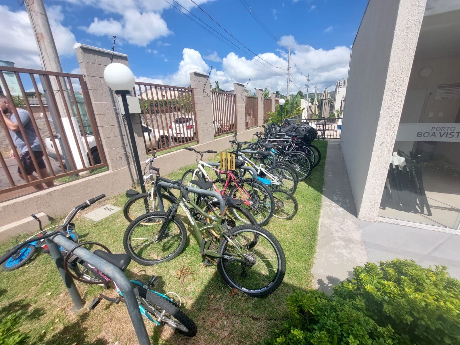 Excelente oportunidade em Porto Alegre