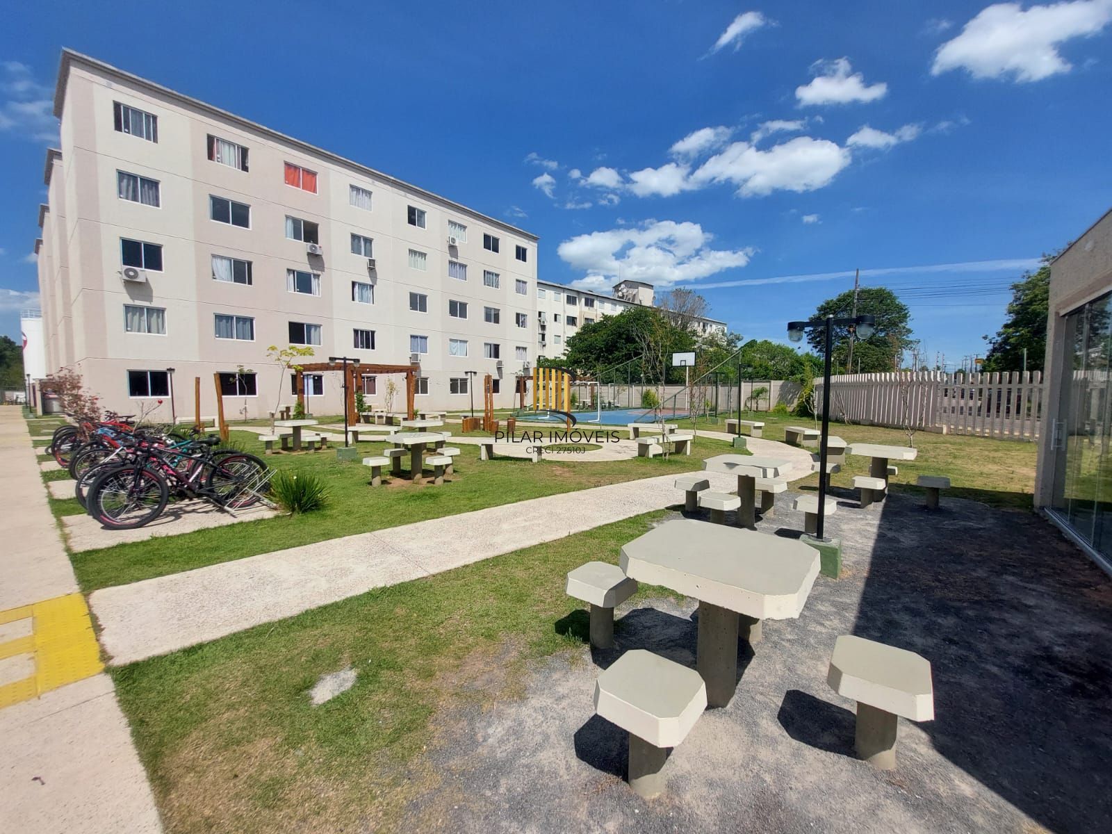 Excelente oportunidade em Cachoeirinha