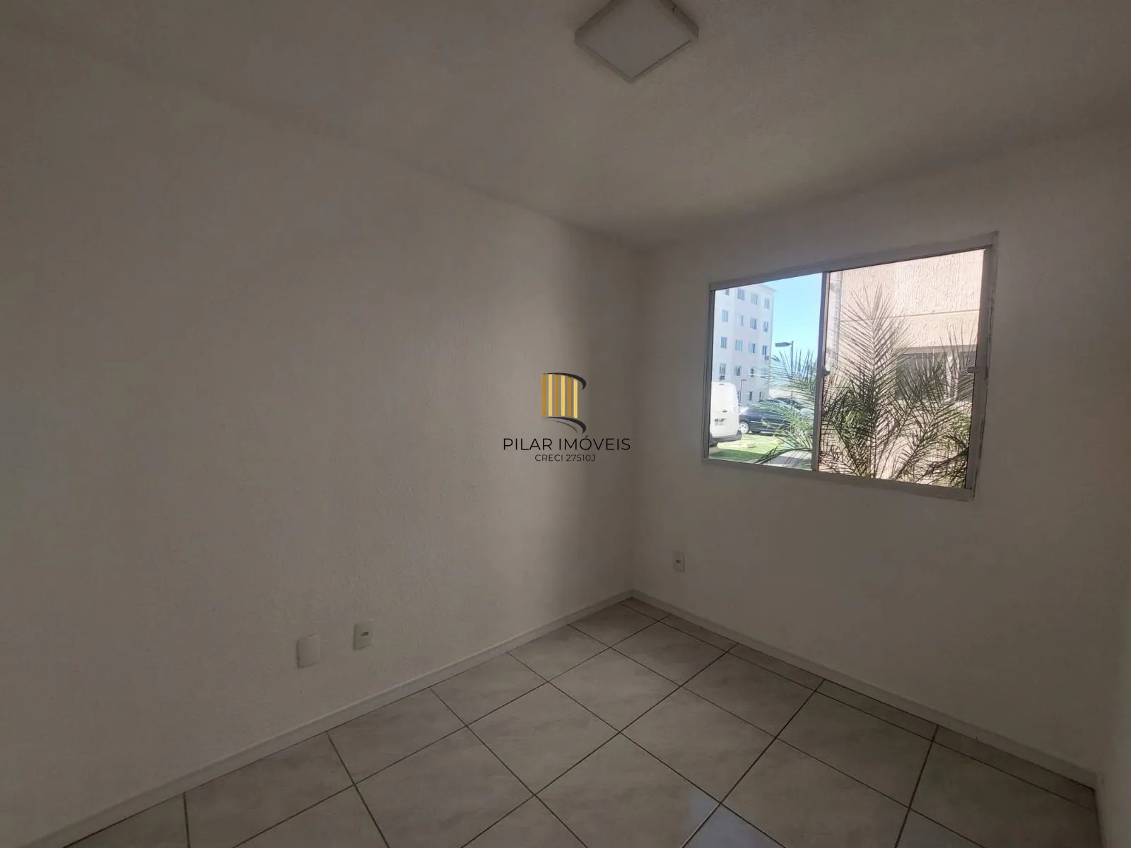 Excelente oportunidade em Porto Alegre