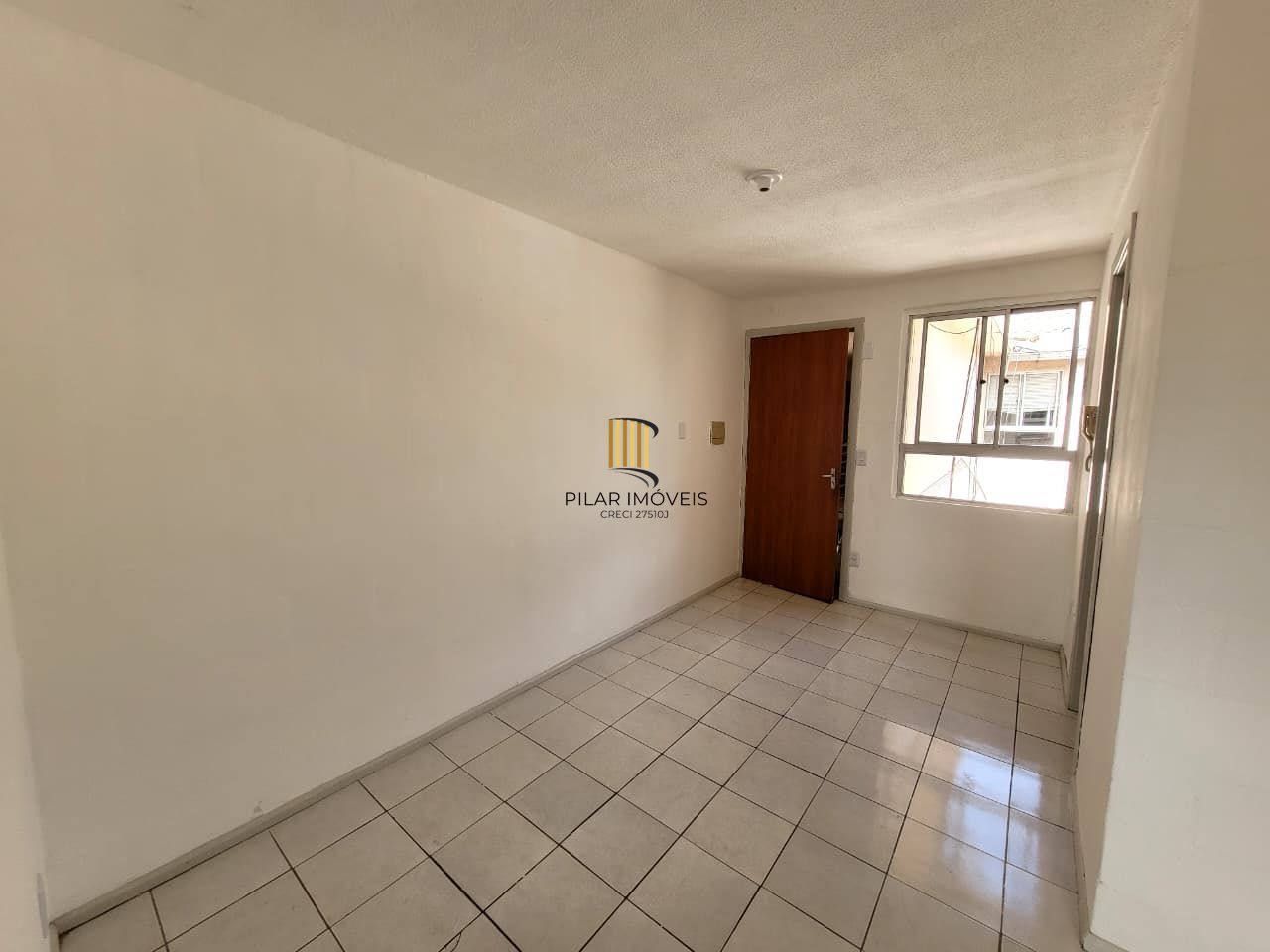 Excelente oportunidade em Porto Alegre