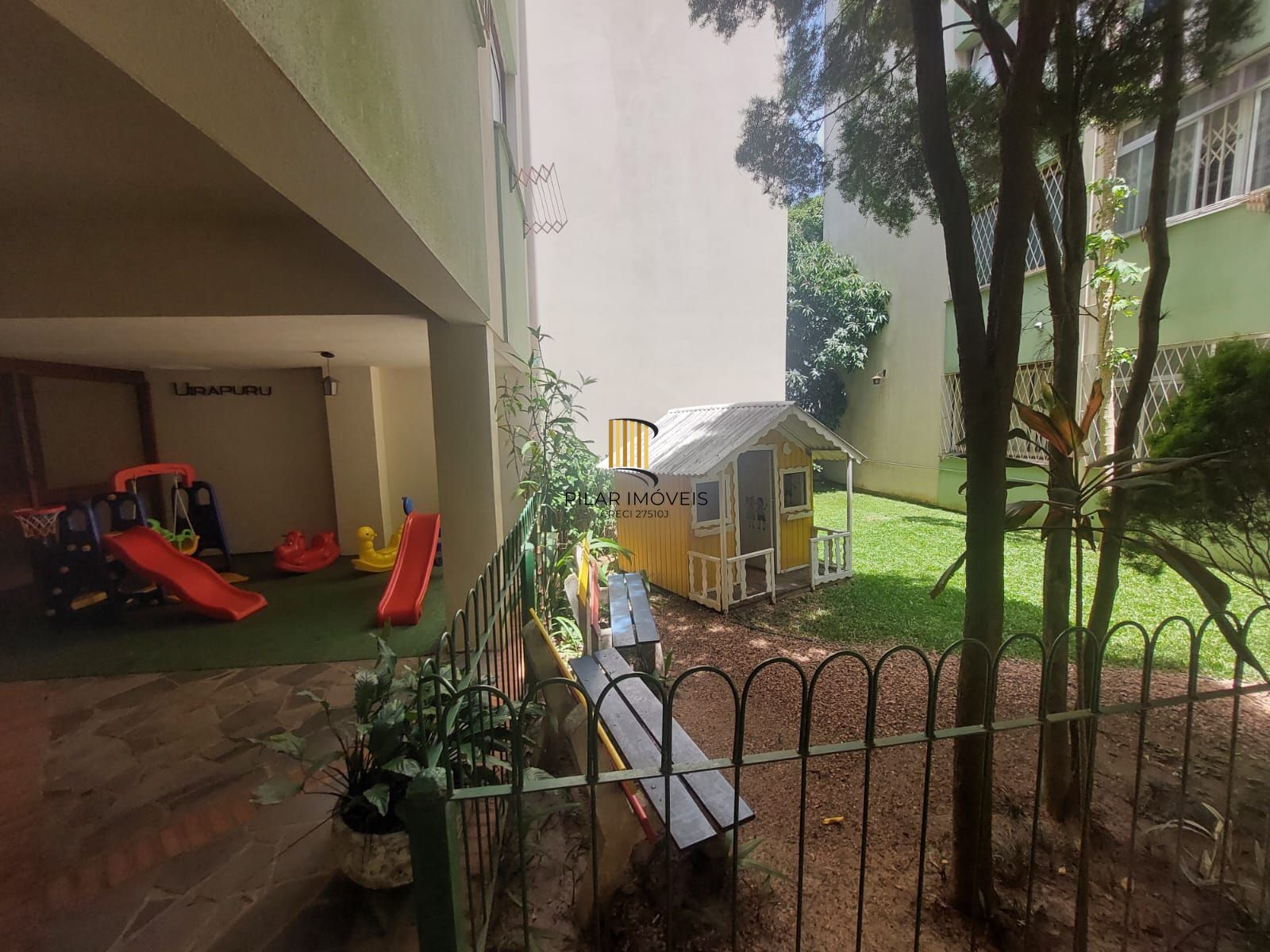 Excelente oportunidade em Porto Alegre