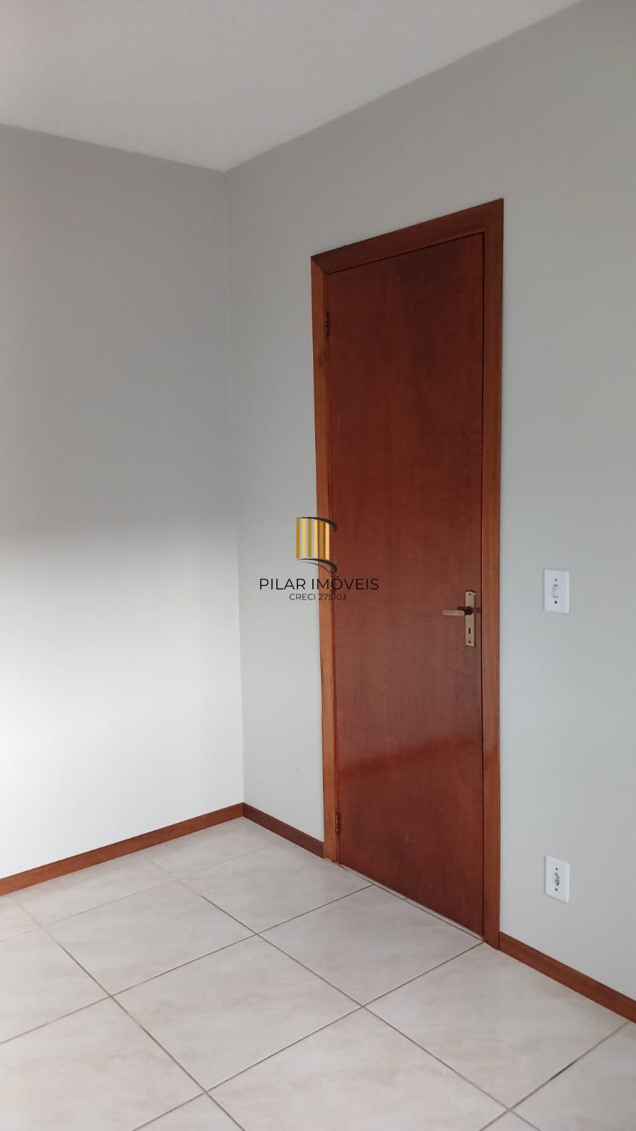 Excelente oportunidade em Cachoeirinha