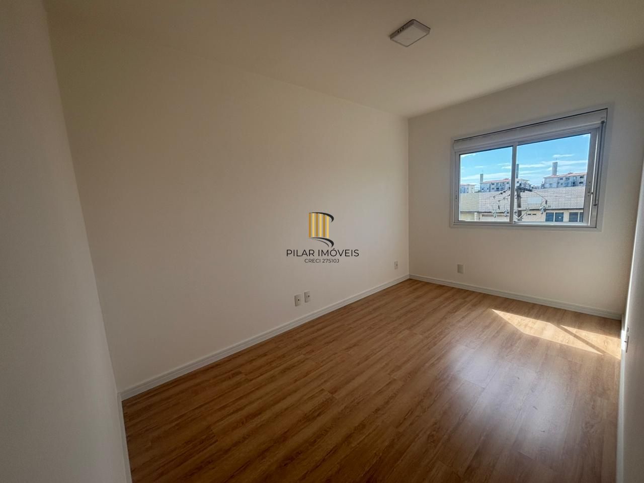 Excelente oportunidade em Porto Alegre