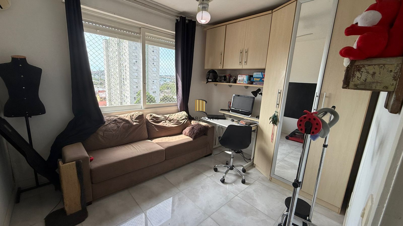 Excelente Oportunidade no Bairro Tristeza