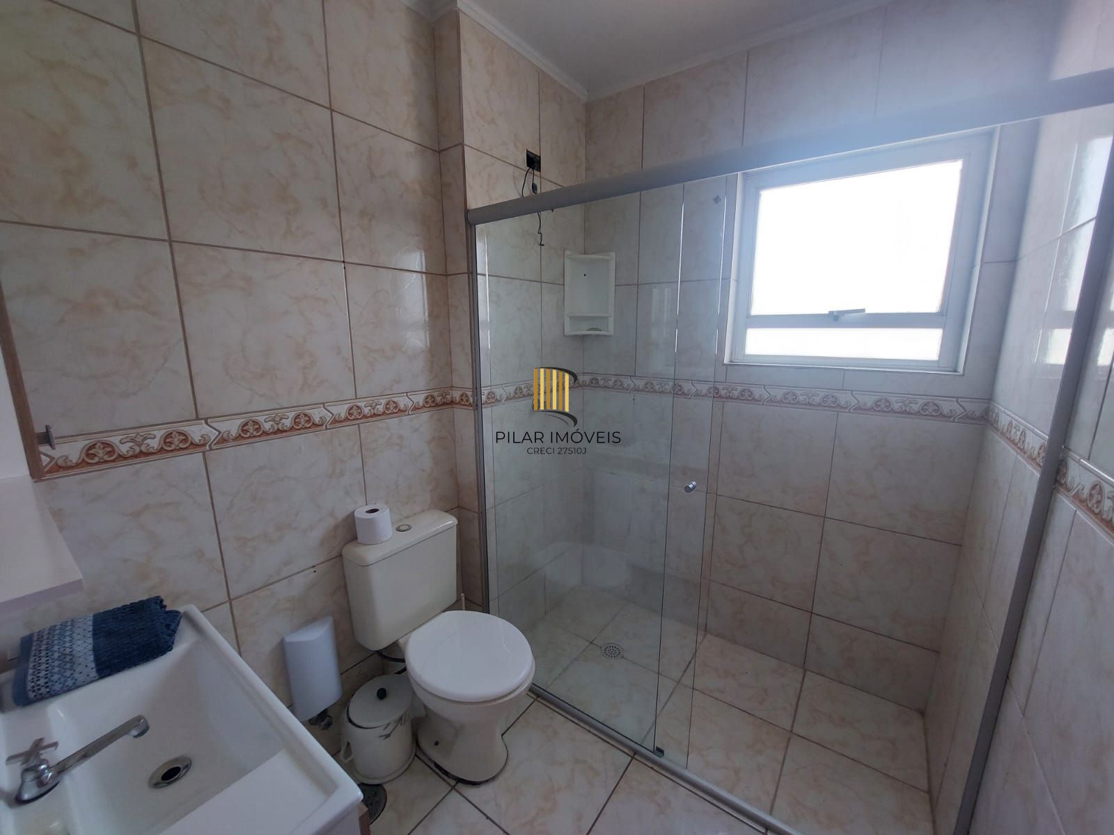 Excelente oportunidade em Porto Alegre