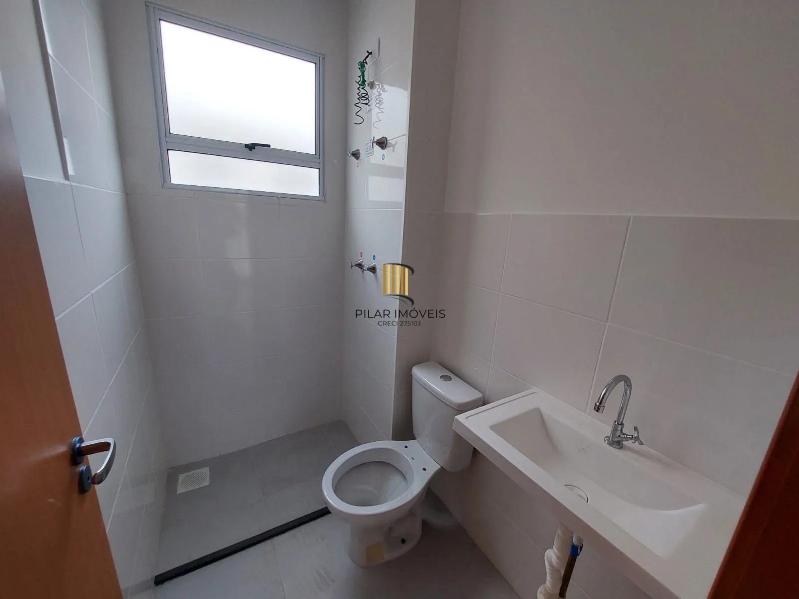 Excelente oportunidade em Porto Alegre