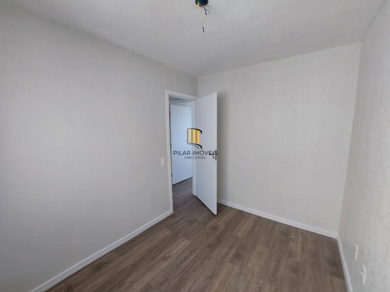 Excelente oportunidade em Porto Alegre