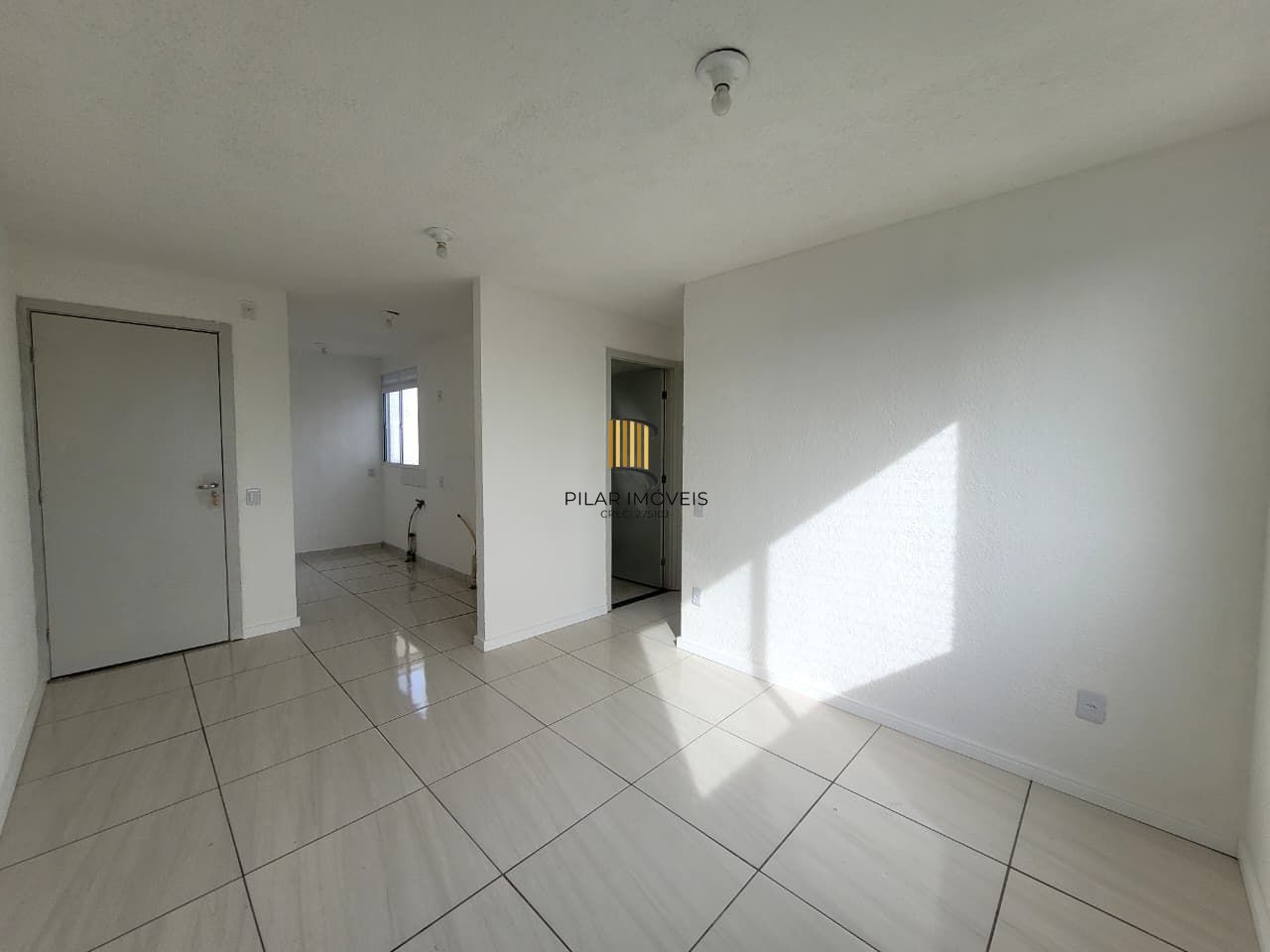 Excelente oportunidade em Porto Alegre