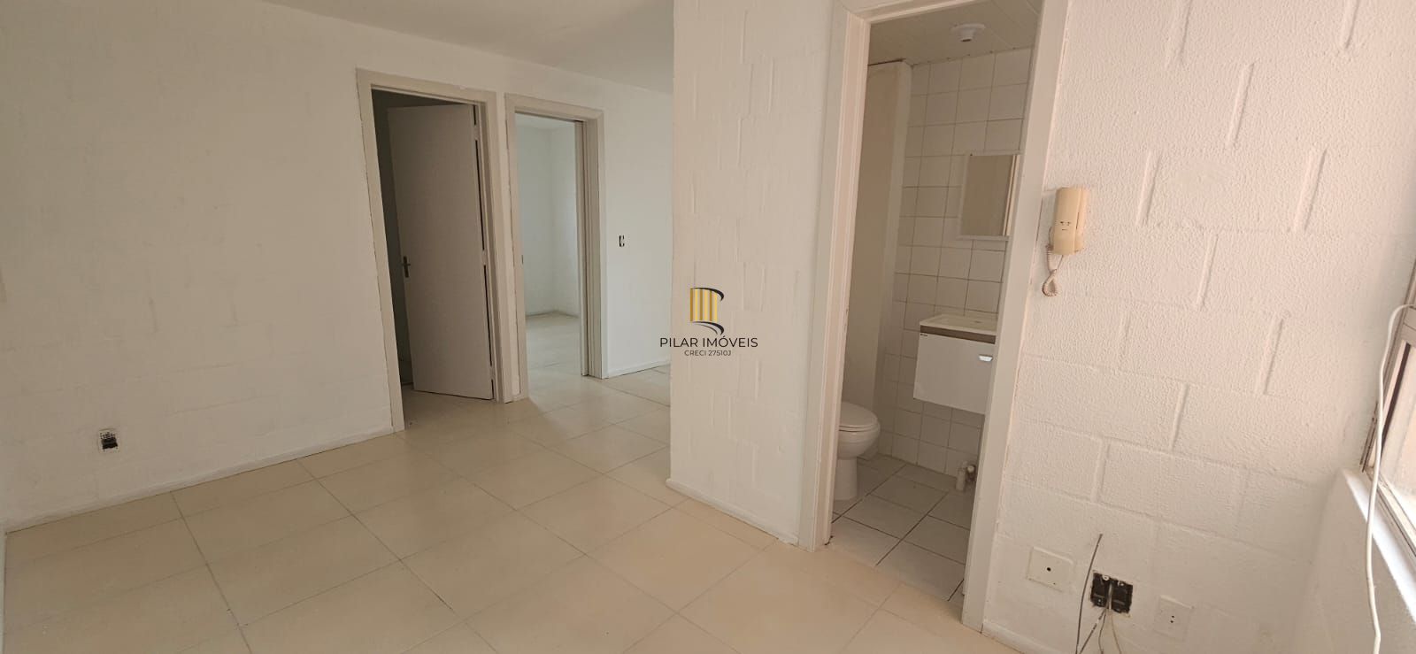 Apartamento à Venda em Porto Alegre – Ótima Oportunidade!