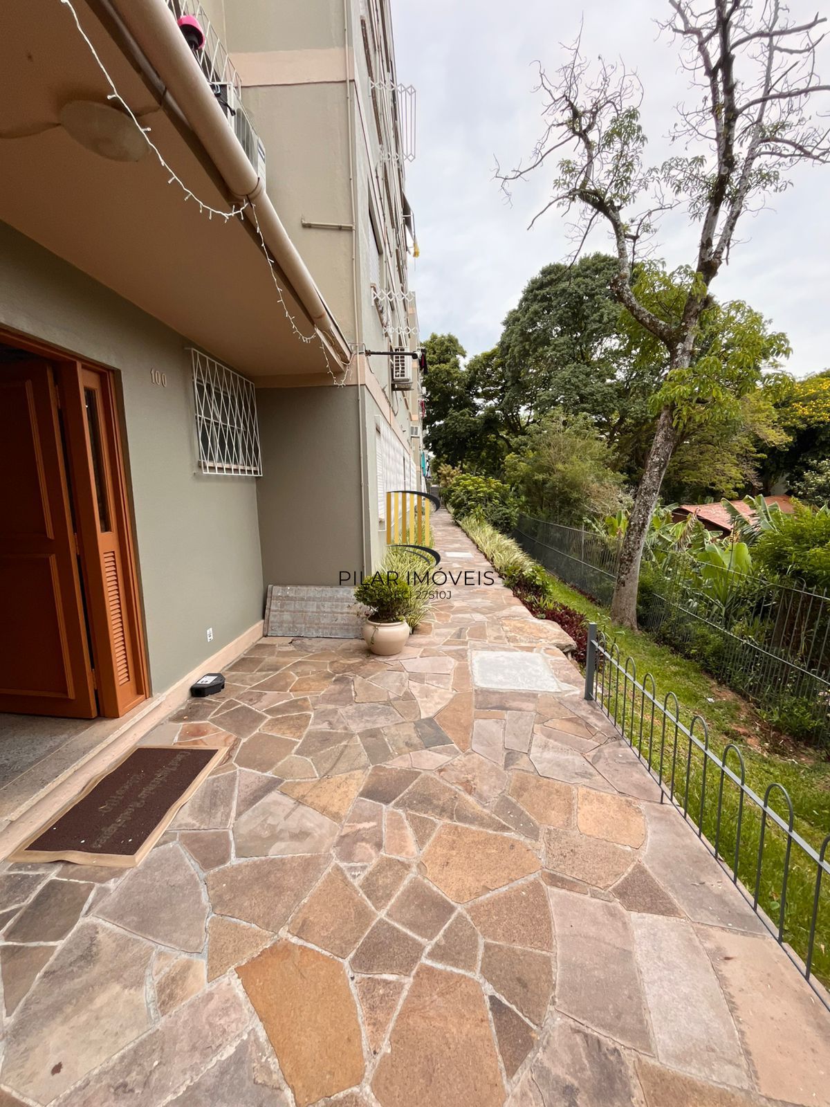 Excelente oportunidade em Porto Alegre