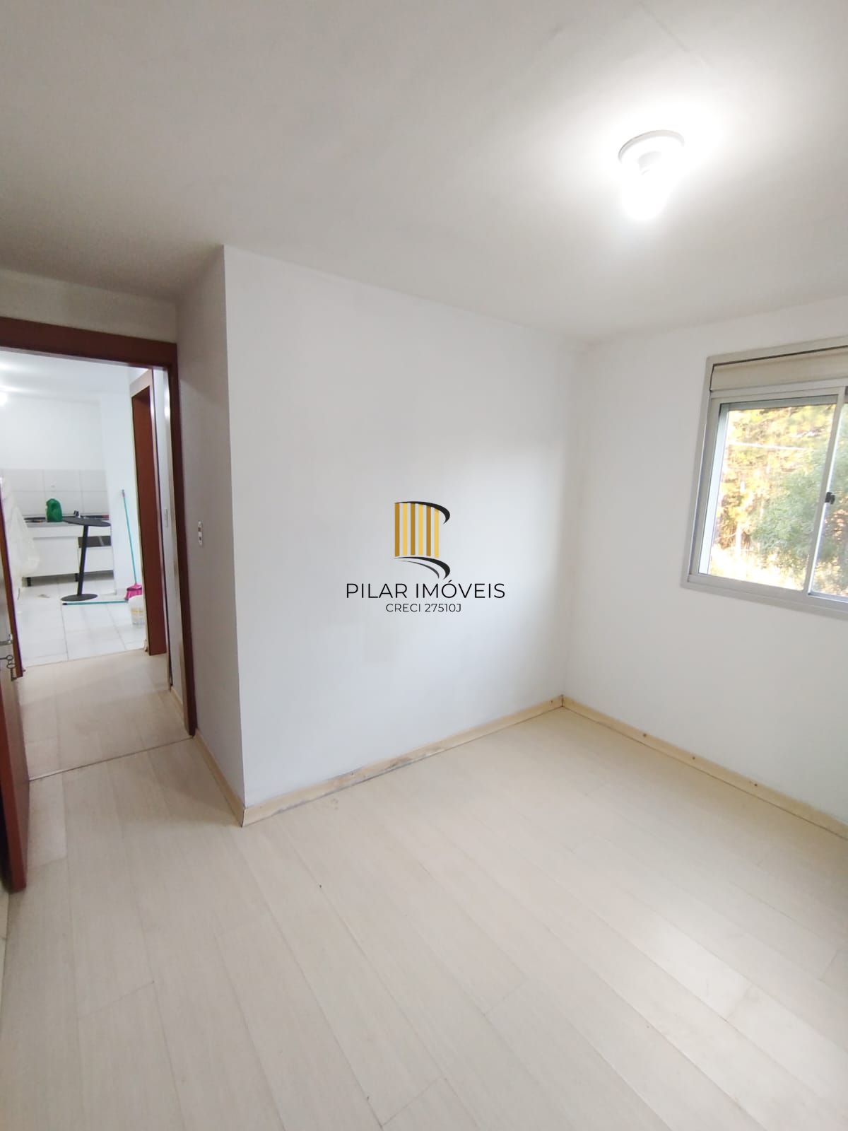 Excelente oportunidade em Caxias do Sul