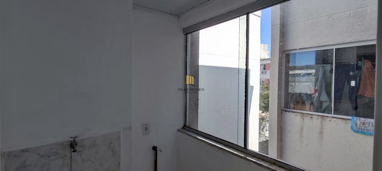 Excelente oportunidade em Porto Alegre