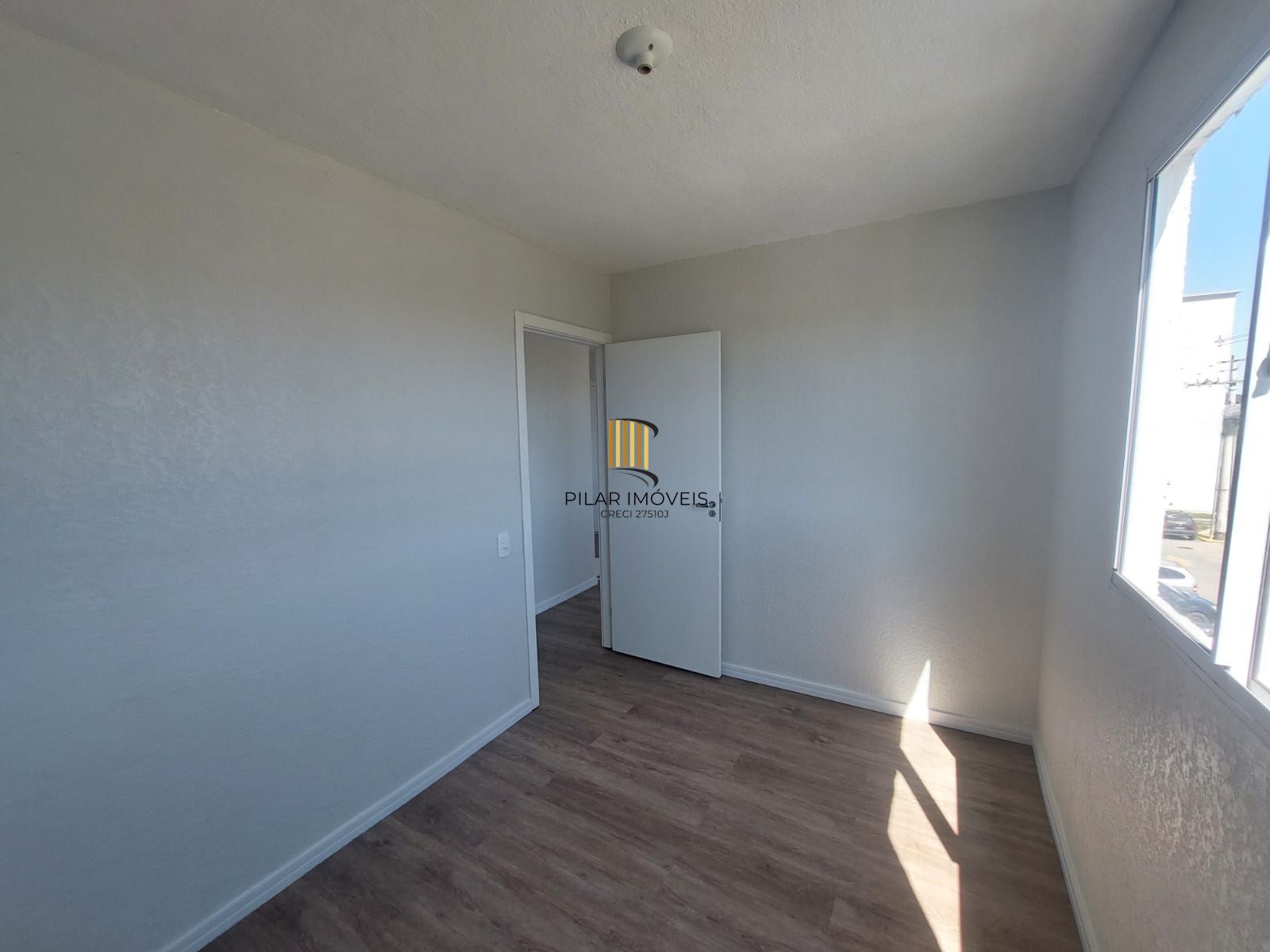 Excelente oportunidade em Porto Alegre