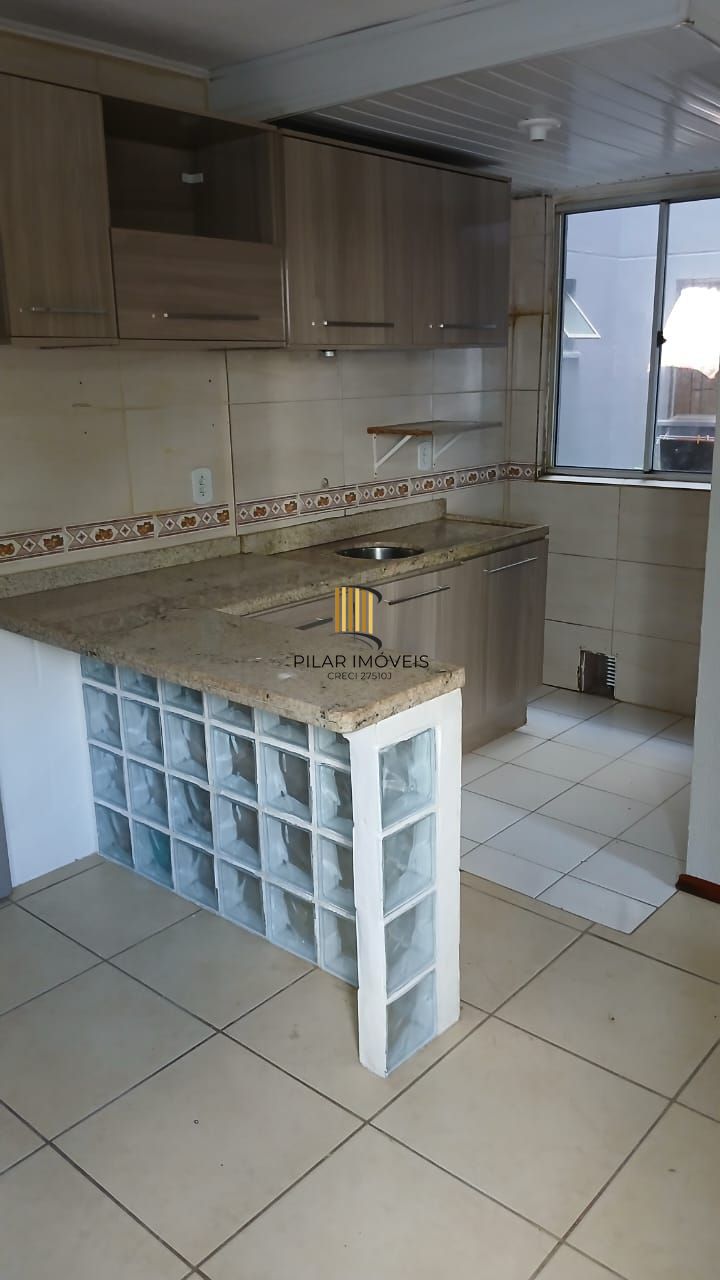 Excelente oportunidade em Porto Alegre