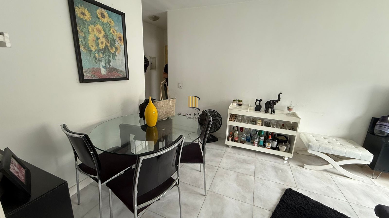 Excelente Oportunidade no Bairro Tristeza