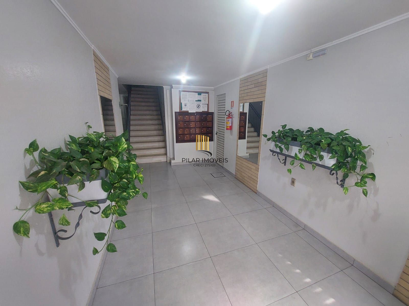 Excelente oportunidade em Porto Alegre